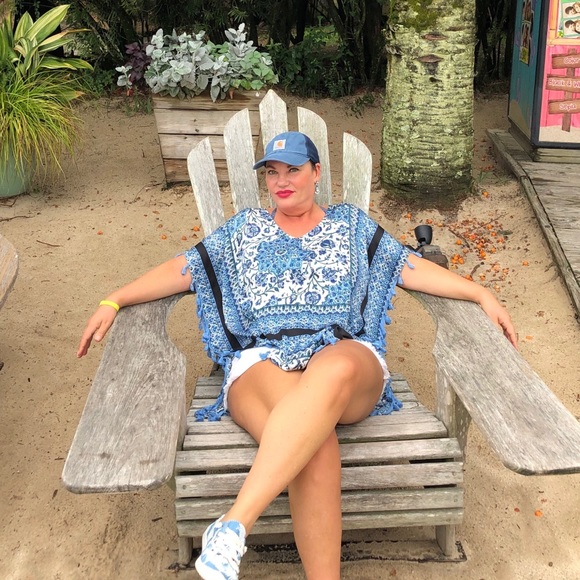 Meet your Posher, Shannon - Picture 1 of 4